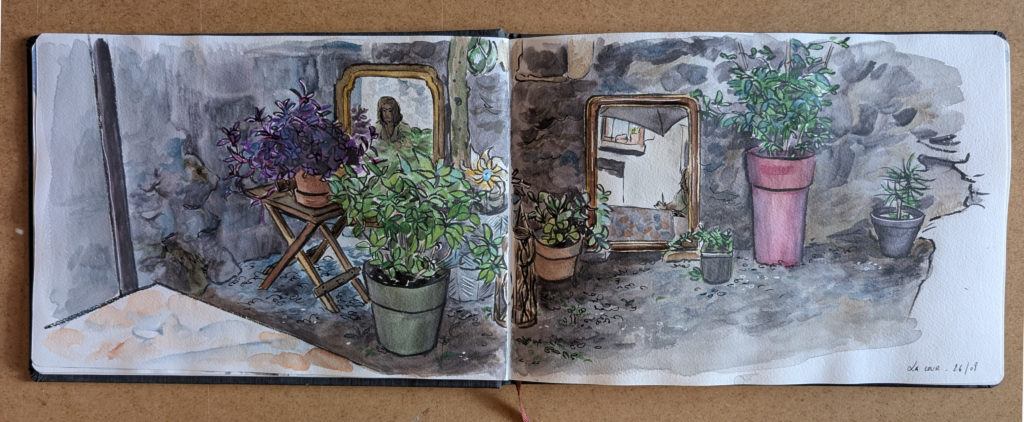 cour1