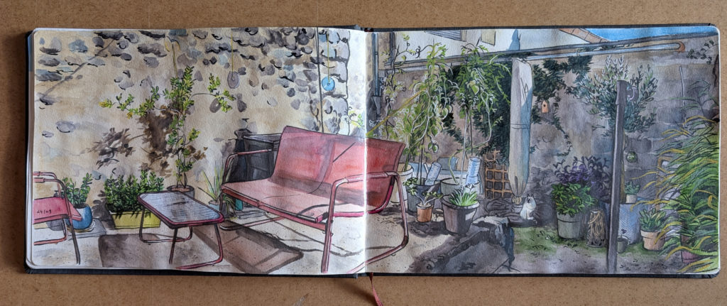 cour2
